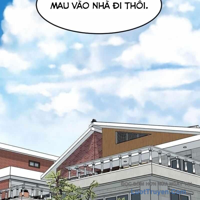 Nhà Đầu Tư Nhìn Thấy Tương Lai Chapter 60 - Trang 2