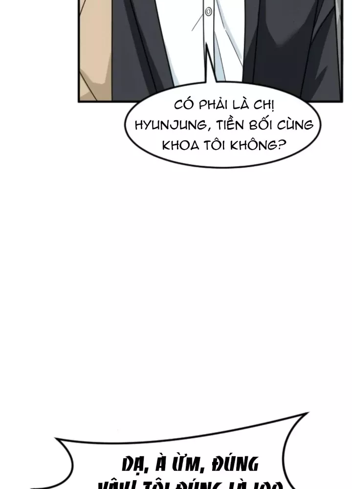 Nhà Đầu Tư Nhìn Thấy Tương Lai Chapter 64 - Trang 2
