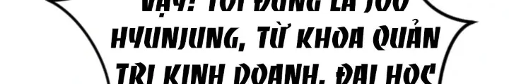 Nhà Đầu Tư Nhìn Thấy Tương Lai Chapter 64 - Trang 2