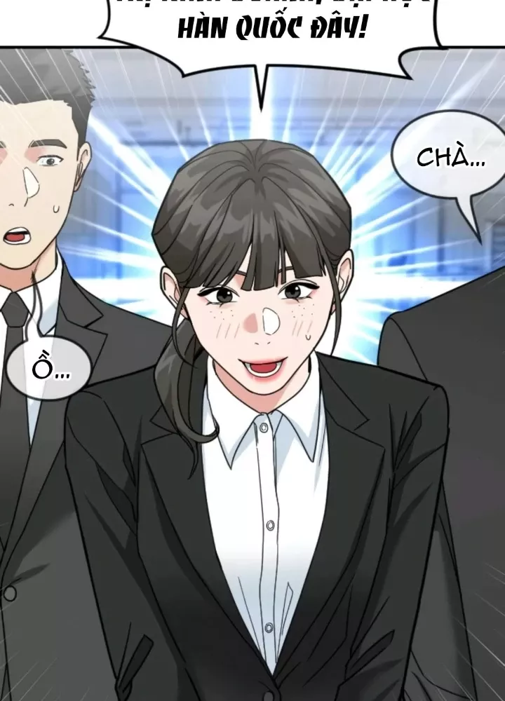 Nhà Đầu Tư Nhìn Thấy Tương Lai Chapter 64 - Trang 2