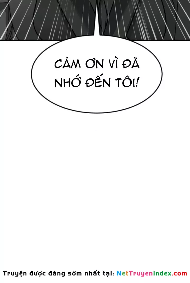 Nhà Đầu Tư Nhìn Thấy Tương Lai Chapter 64 - Trang 2