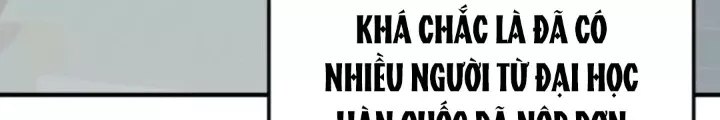 Nhà Đầu Tư Nhìn Thấy Tương Lai Chapter 64 - Trang 2