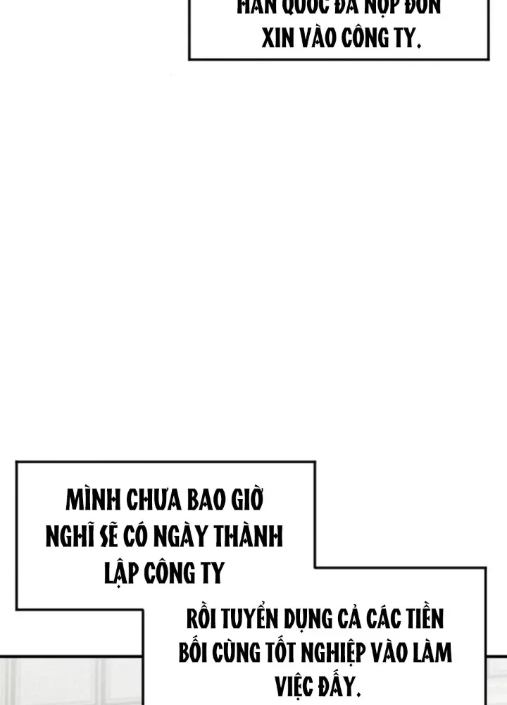 Nhà Đầu Tư Nhìn Thấy Tương Lai Chapter 64 - Trang 2