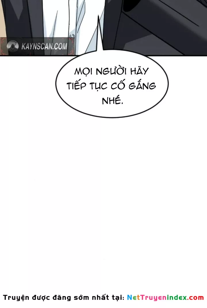 Nhà Đầu Tư Nhìn Thấy Tương Lai Chapter 64 - Trang 2