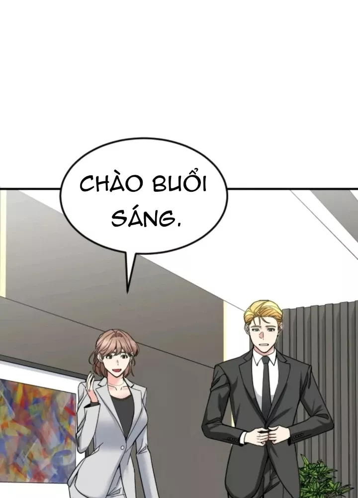 Nhà Đầu Tư Nhìn Thấy Tương Lai Chapter 64 - Trang 2