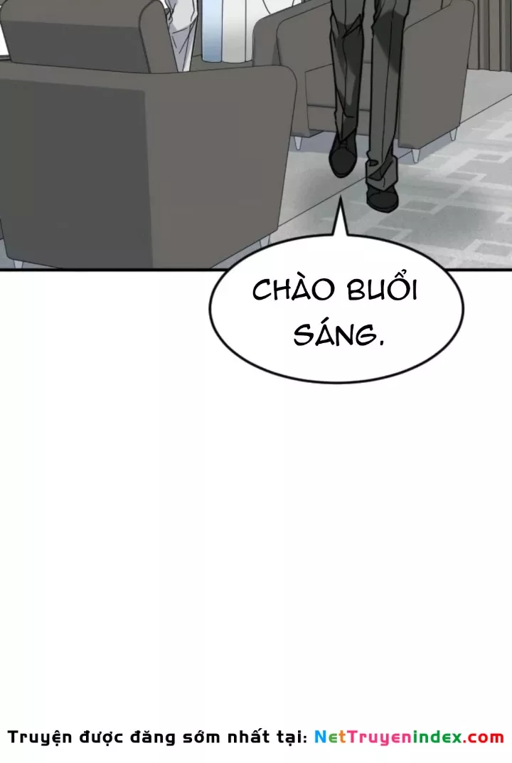 Nhà Đầu Tư Nhìn Thấy Tương Lai Chapter 64 - Trang 2