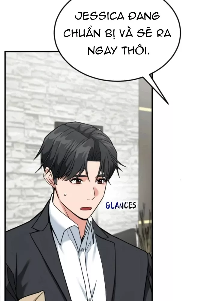 Nhà Đầu Tư Nhìn Thấy Tương Lai Chapter 64 - Trang 2