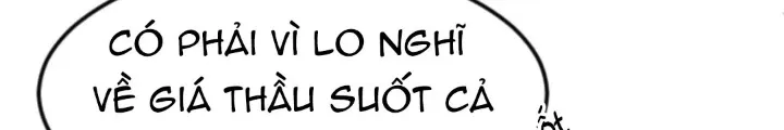 Nhà Đầu Tư Nhìn Thấy Tương Lai Chapter 64 - Trang 2