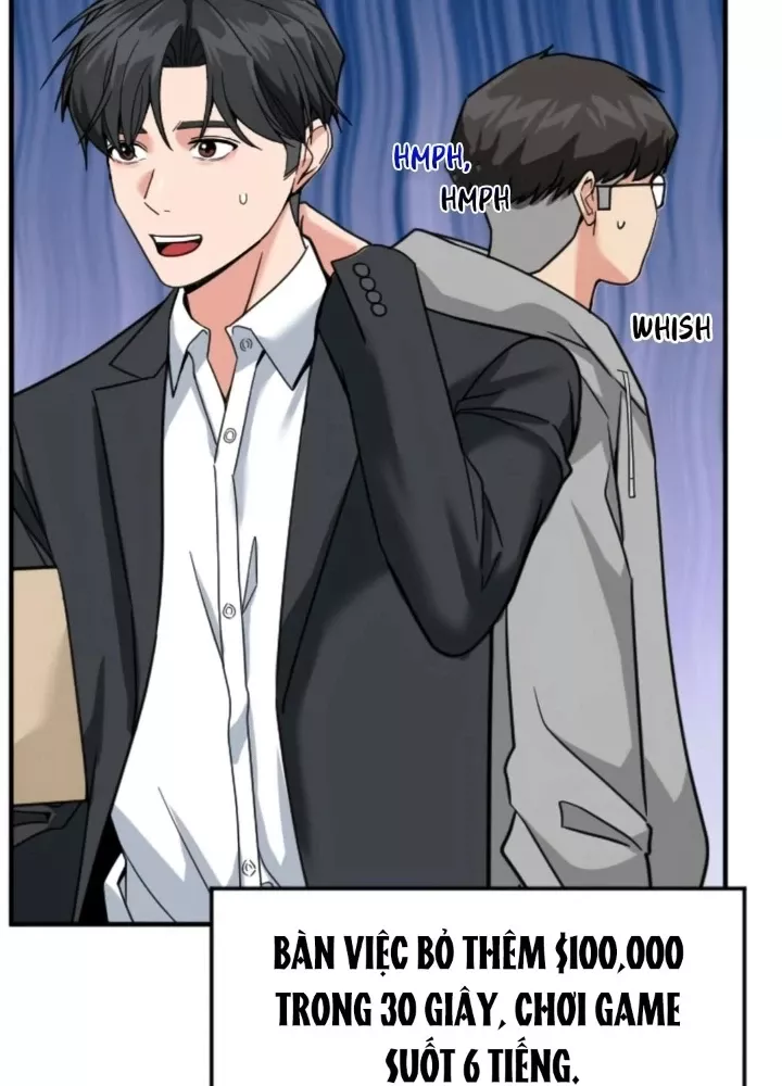 Nhà Đầu Tư Nhìn Thấy Tương Lai Chapter 64 - Trang 2