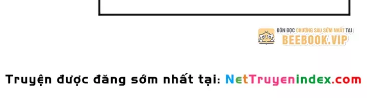 Nhà Đầu Tư Nhìn Thấy Tương Lai Chapter 64 - Trang 2