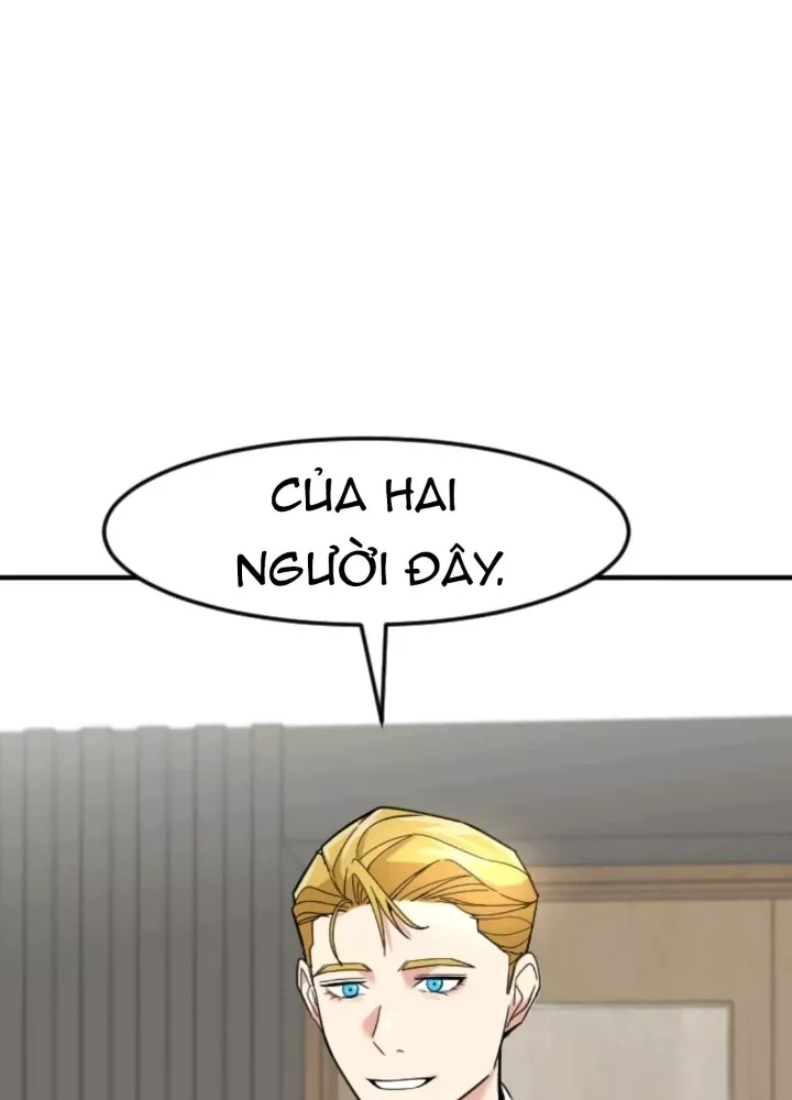Nhà Đầu Tư Nhìn Thấy Tương Lai Chapter 64 - Trang 2