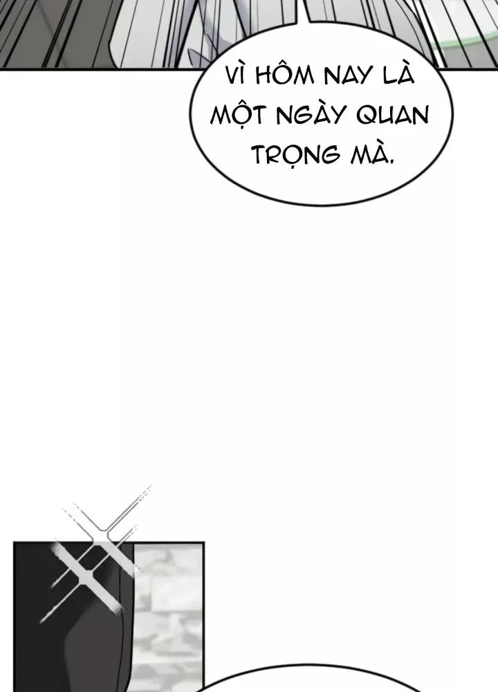 Nhà Đầu Tư Nhìn Thấy Tương Lai Chapter 64 - Trang 2
