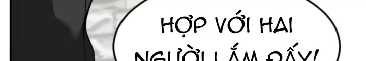 Nhà Đầu Tư Nhìn Thấy Tương Lai Chapter 64 - Trang 2