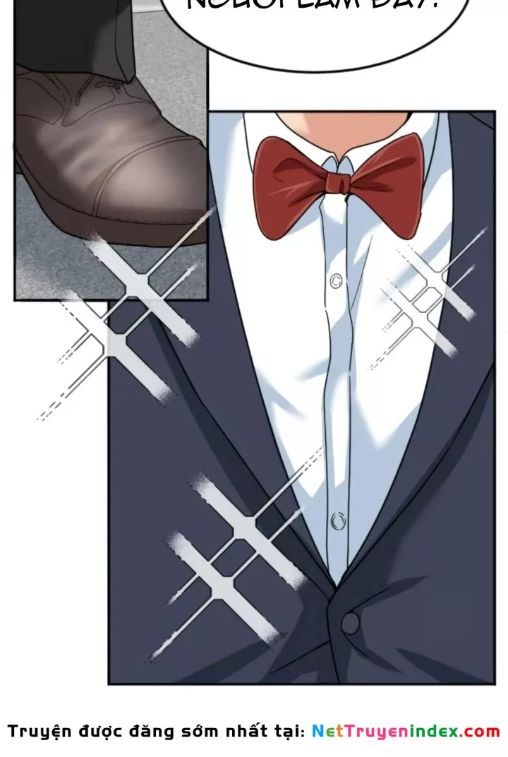 Nhà Đầu Tư Nhìn Thấy Tương Lai Chapter 64 - Trang 2