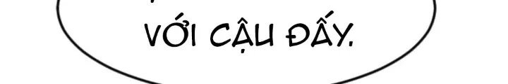 Nhà Đầu Tư Nhìn Thấy Tương Lai Chapter 64 - Trang 2