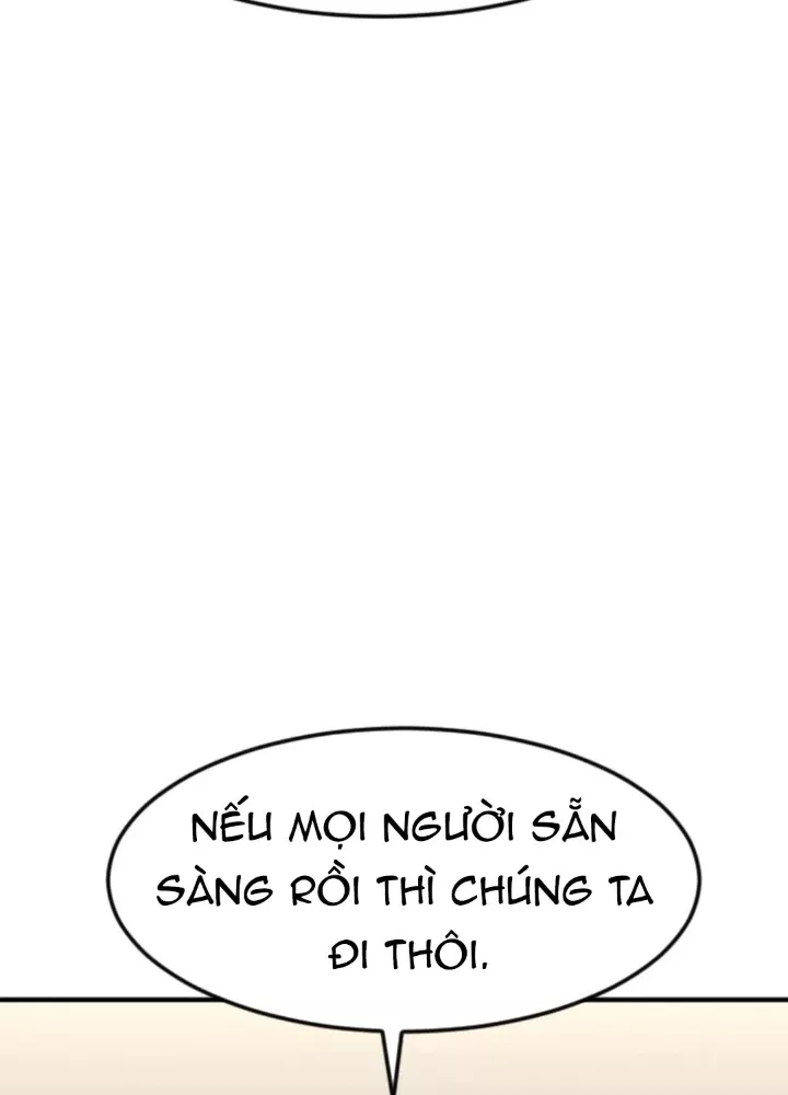 Nhà Đầu Tư Nhìn Thấy Tương Lai Chapter 64 - Trang 2