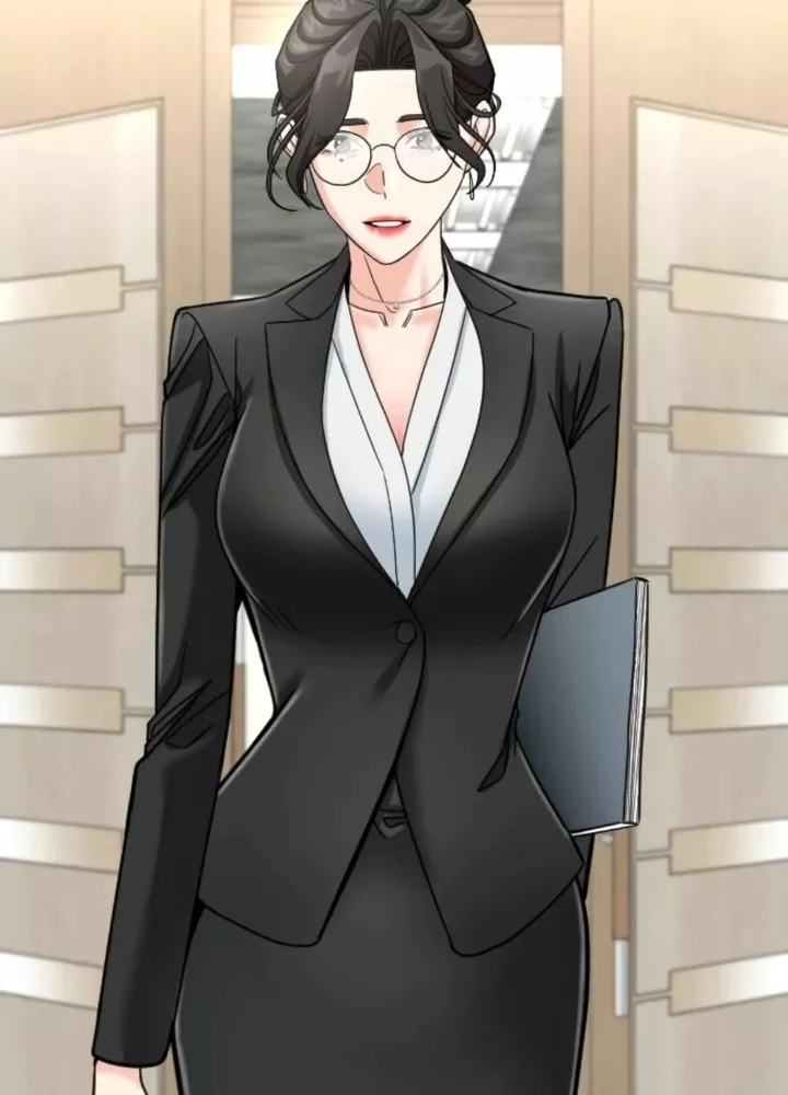 Nhà Đầu Tư Nhìn Thấy Tương Lai Chapter 64 - Trang 2