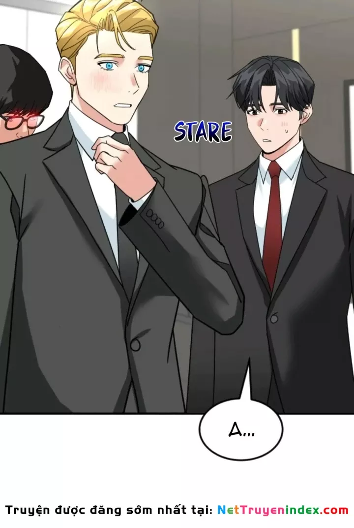 Nhà Đầu Tư Nhìn Thấy Tương Lai Chapter 64 - Trang 2