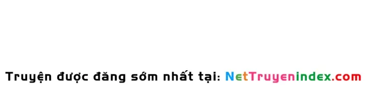 Nhà Đầu Tư Nhìn Thấy Tương Lai Chapter 64 - Trang 2