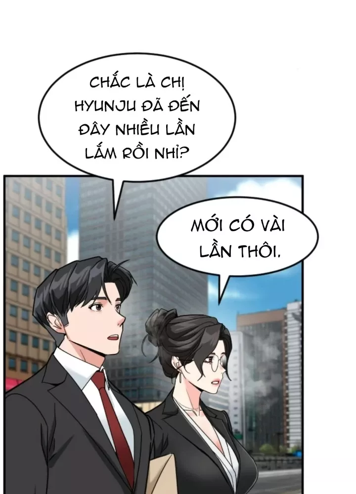 Nhà Đầu Tư Nhìn Thấy Tương Lai Chapter 64 - Trang 2