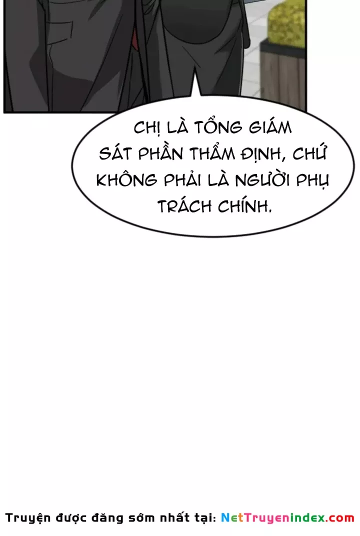 Nhà Đầu Tư Nhìn Thấy Tương Lai Chapter 64 - Trang 2