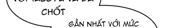 Nhà Đầu Tư Nhìn Thấy Tương Lai Chapter 64 - Trang 2