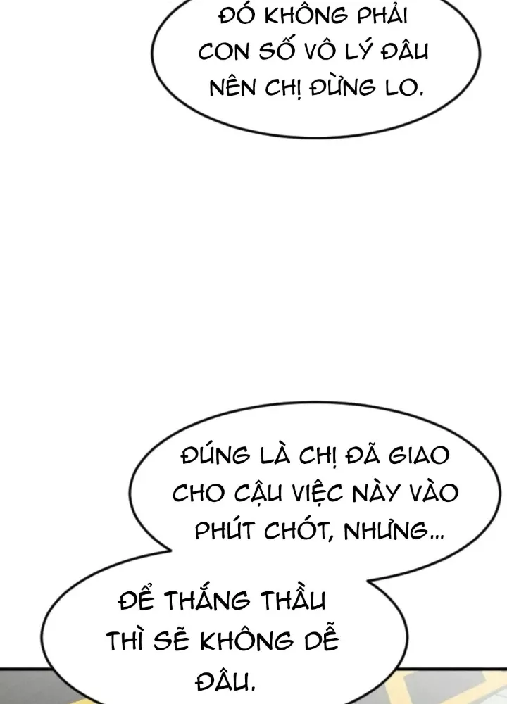 Nhà Đầu Tư Nhìn Thấy Tương Lai Chapter 64 - Trang 2