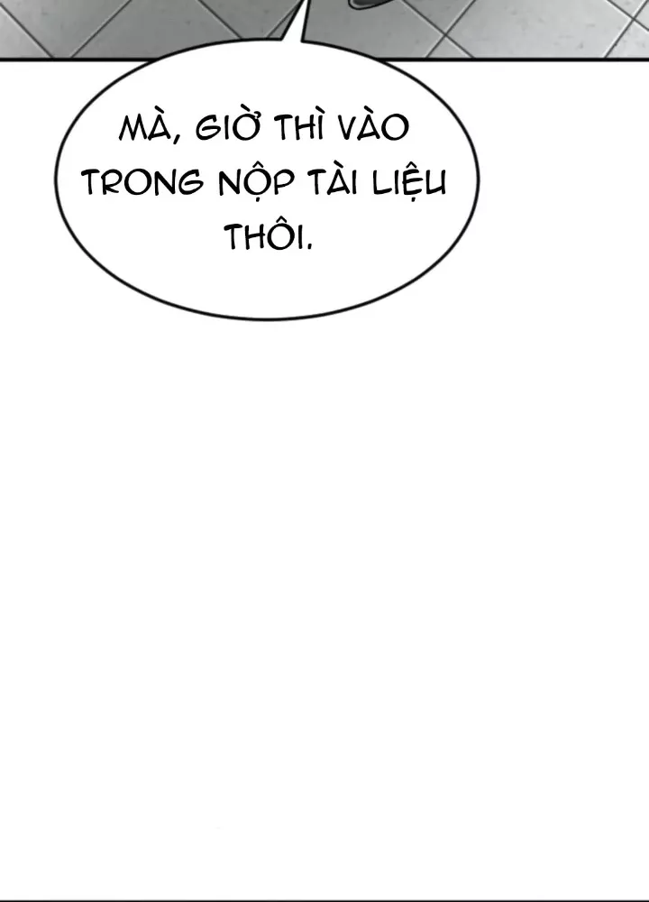 Nhà Đầu Tư Nhìn Thấy Tương Lai Chapter 64 - Trang 2