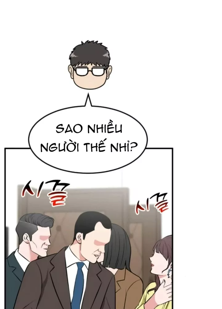 Nhà Đầu Tư Nhìn Thấy Tương Lai Chapter 64 - Trang 2