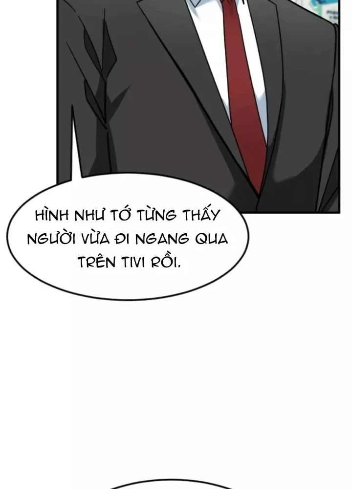 Nhà Đầu Tư Nhìn Thấy Tương Lai Chapter 64 - Trang 2