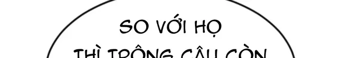 Nhà Đầu Tư Nhìn Thấy Tương Lai Chapter 64 - Trang 2