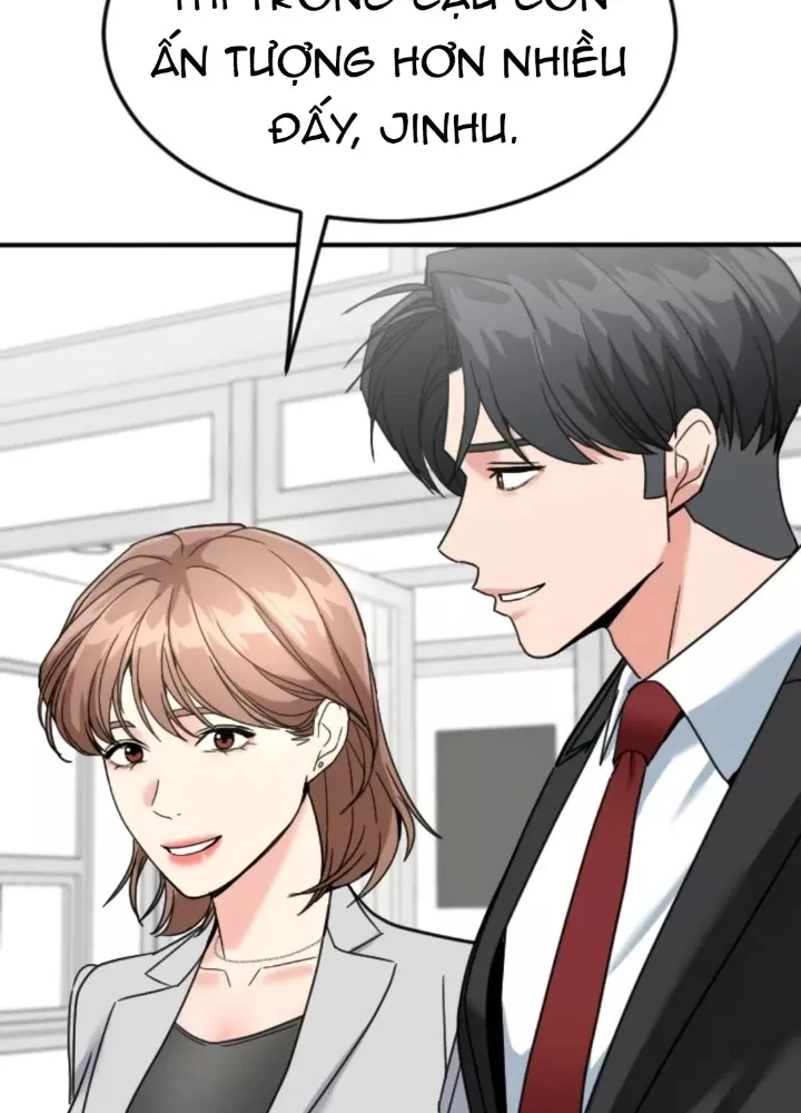 Nhà Đầu Tư Nhìn Thấy Tương Lai Chapter 64 - Trang 2