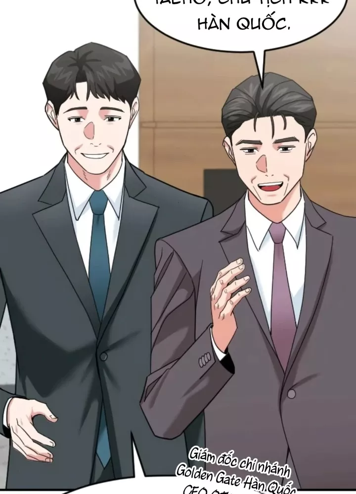 Nhà Đầu Tư Nhìn Thấy Tương Lai Chapter 64 - Trang 2