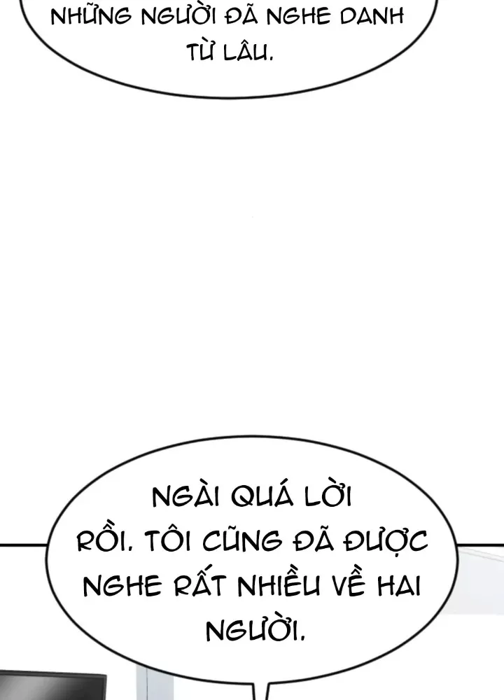 Nhà Đầu Tư Nhìn Thấy Tương Lai Chapter 64 - Trang 2