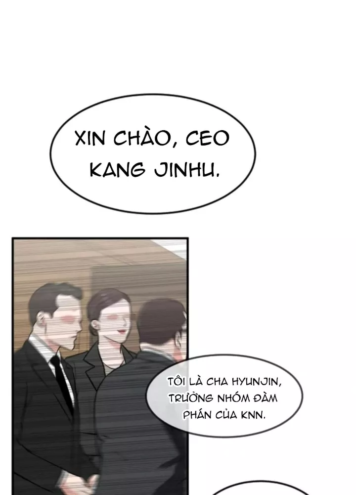Nhà Đầu Tư Nhìn Thấy Tương Lai Chapter 64 - Trang 2