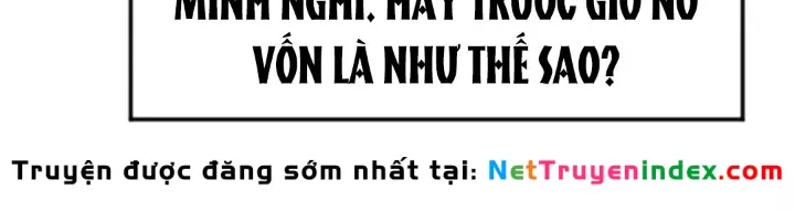 Nhà Đầu Tư Nhìn Thấy Tương Lai Chapter 64 - Trang 2