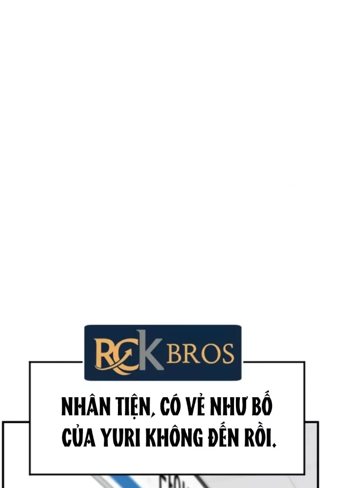 Nhà Đầu Tư Nhìn Thấy Tương Lai Chapter 64 - Trang 2