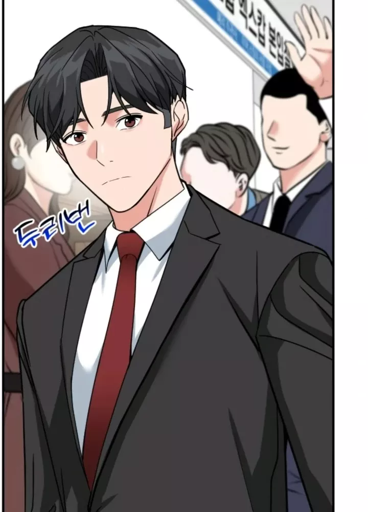Nhà Đầu Tư Nhìn Thấy Tương Lai Chapter 64 - Trang 2