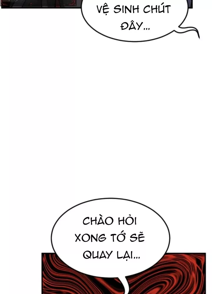 Nhà Đầu Tư Nhìn Thấy Tương Lai Chapter 64 - Trang 2