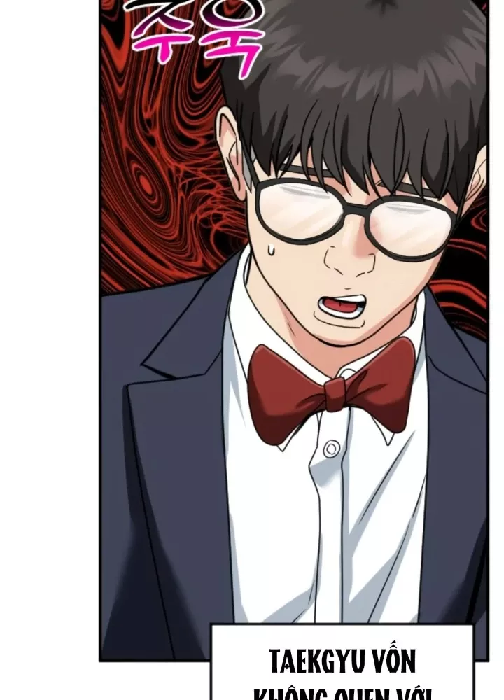 Nhà Đầu Tư Nhìn Thấy Tương Lai Chapter 64 - Trang 2
