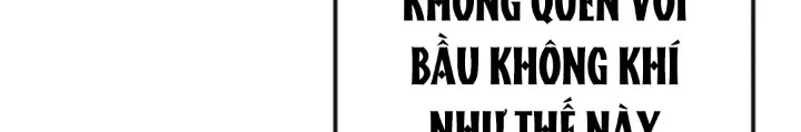 Nhà Đầu Tư Nhìn Thấy Tương Lai Chapter 64 - Trang 2