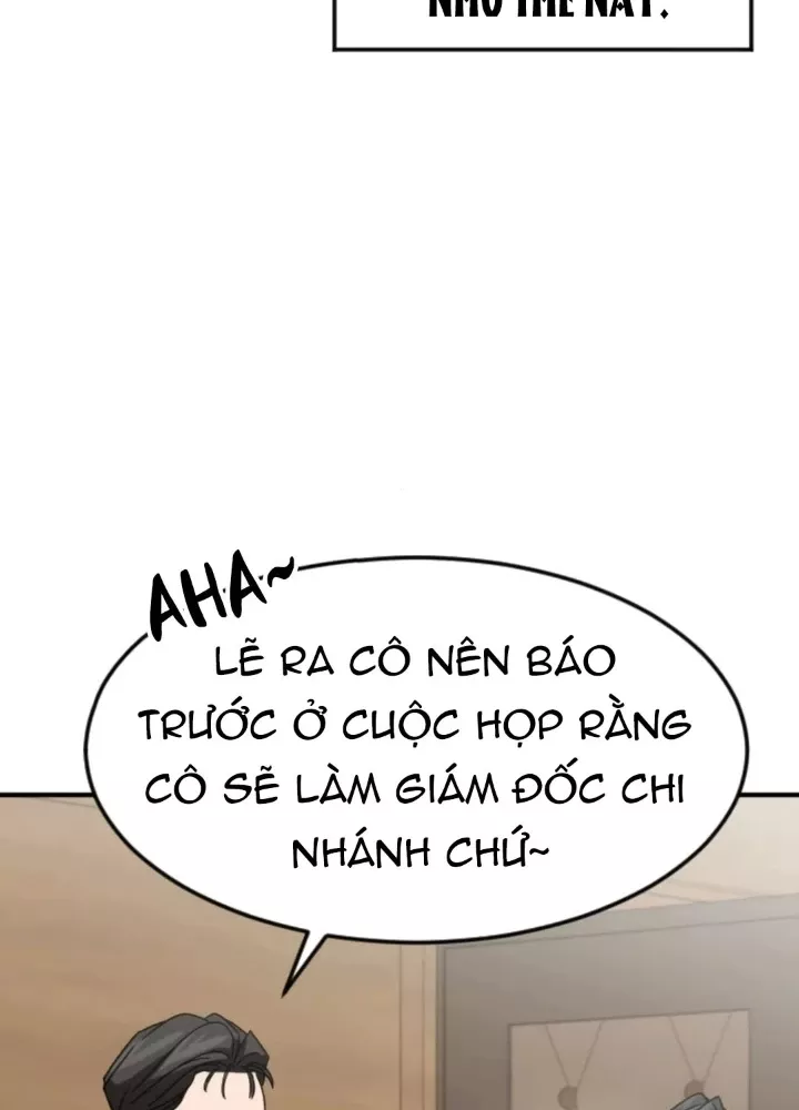 Nhà Đầu Tư Nhìn Thấy Tương Lai Chapter 64 - Trang 2