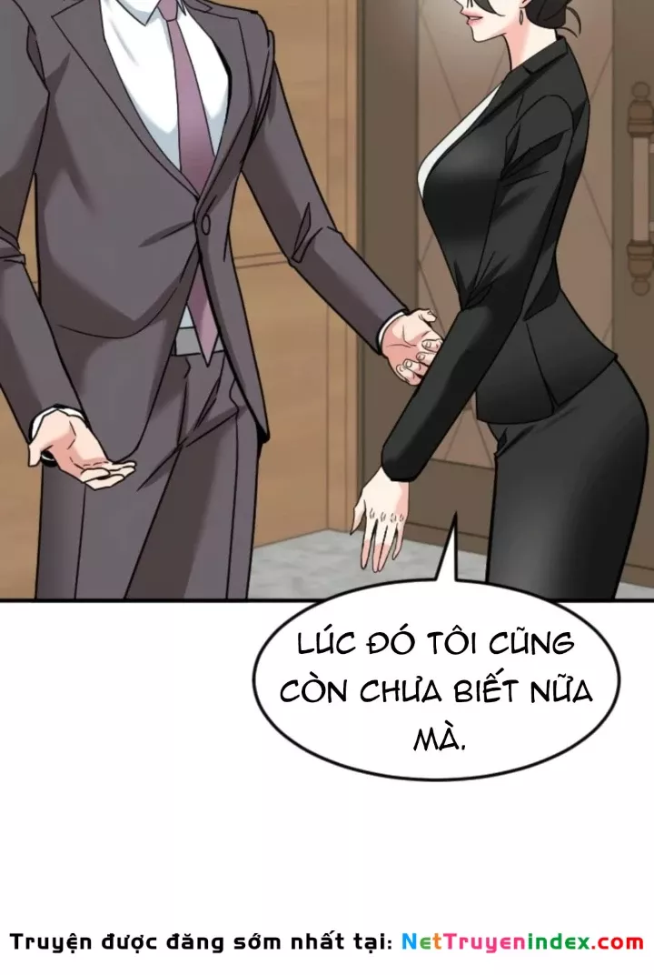 Nhà Đầu Tư Nhìn Thấy Tương Lai Chapter 64 - Trang 2