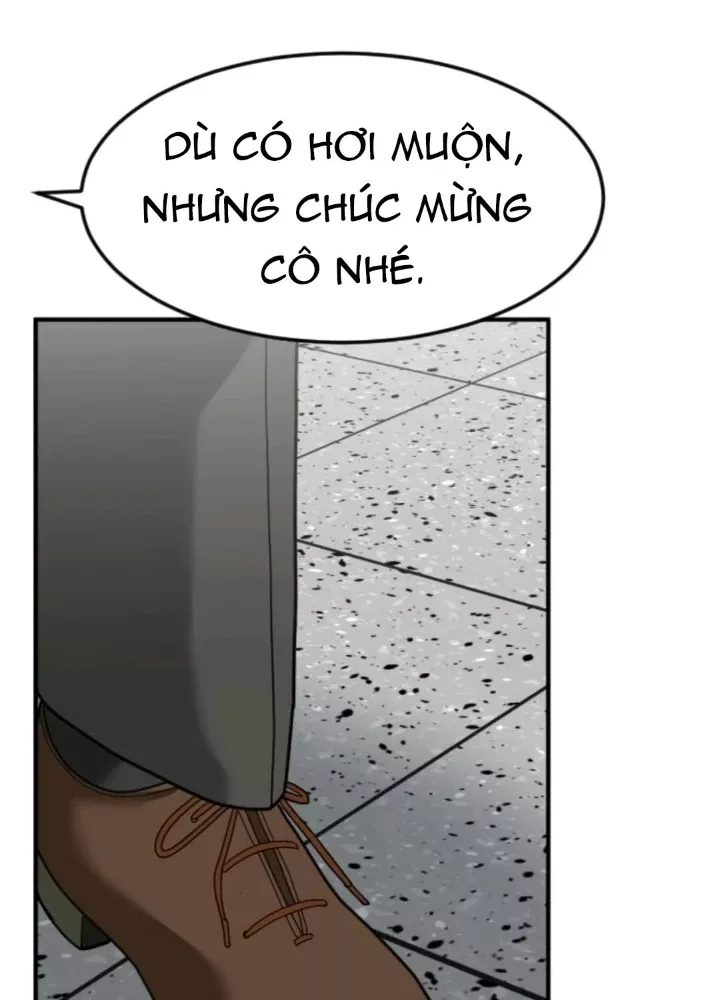 Nhà Đầu Tư Nhìn Thấy Tương Lai Chapter 64 - Trang 2