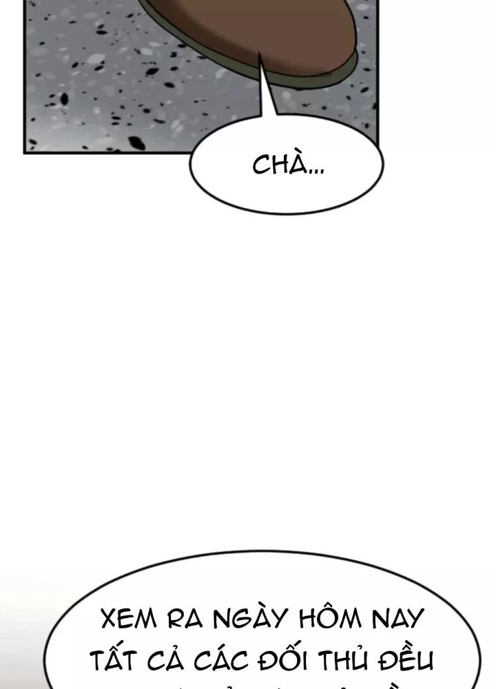 Nhà Đầu Tư Nhìn Thấy Tương Lai Chapter 64 - Trang 2