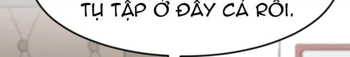 Nhà Đầu Tư Nhìn Thấy Tương Lai Chapter 64 - Trang 2