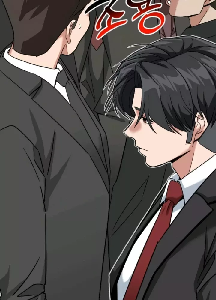 Nhà Đầu Tư Nhìn Thấy Tương Lai Chapter 64 - Trang 2