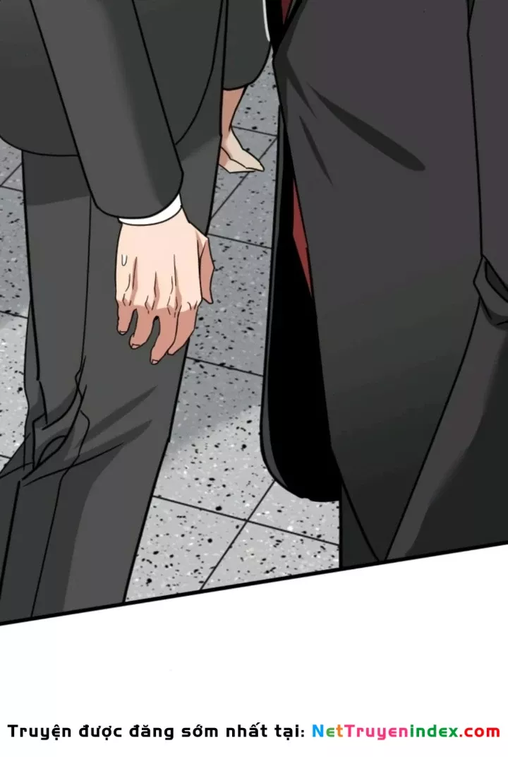 Nhà Đầu Tư Nhìn Thấy Tương Lai Chapter 64 - Trang 2