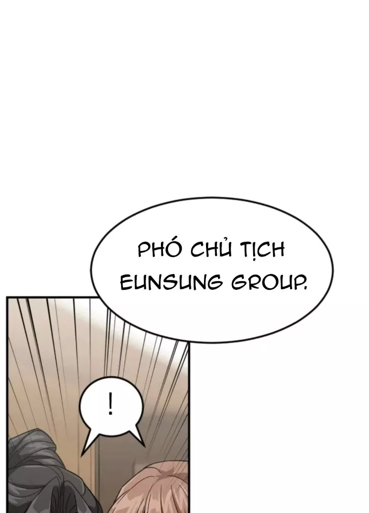 Nhà Đầu Tư Nhìn Thấy Tương Lai Chapter 64 - Trang 2