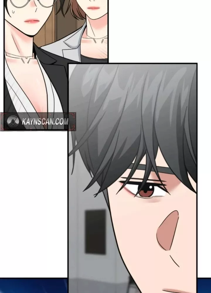 Nhà Đầu Tư Nhìn Thấy Tương Lai Chapter 64 - Trang 2